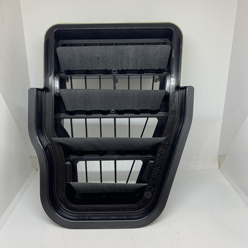 Genuine Ford Heating Parts 2085456