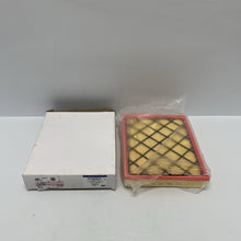 Load image into Gallery viewer, 46230251