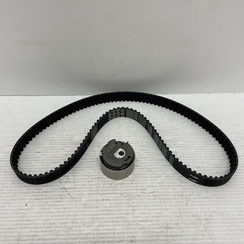 Genuine Fiat Belt Tensioner Kit 71754561