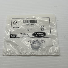 Load image into Gallery viewer, 47496652