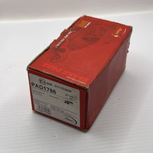 Load image into Gallery viewer, 47456284