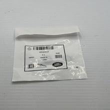Load image into Gallery viewer, 47496502