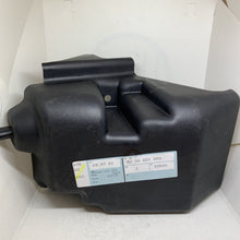 Load image into Gallery viewer, GENUINE RENAULT PROTECTOR FOOT (8200221093)
