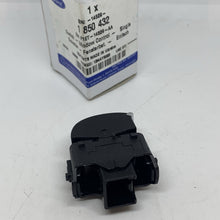 Load image into Gallery viewer, 44709965