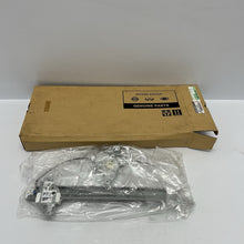 Load image into Gallery viewer, 47003034