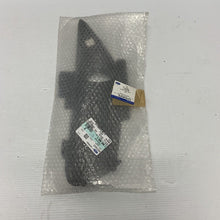 Load image into Gallery viewer, Genuine FORD MONDEO 2015 FRONT BUMPER FOG GRILLE L H 1943055