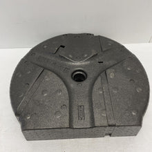 Load image into Gallery viewer, GENUINE AUDI A3 8P MK2 2004-2013 SPARE WHEEL BREAK DOWN TOOL KIT 8P0012109G