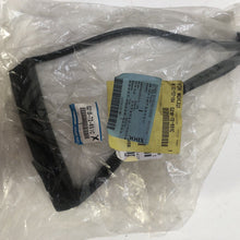Load image into Gallery viewer, Genuine Mazda Door To Body Weather Strip (right) G21B72651C
