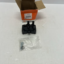 Load image into Gallery viewer, 47456531
