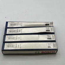 Load image into Gallery viewer, 47791587