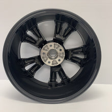 Load image into Gallery viewer, GENUINE NISSAN QASHQAI J11 2017-2021 18'' ALLOY WHEEL 18x7J  D0C00HV03A