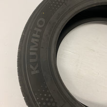 Load image into Gallery viewer, 44553920