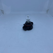 Load image into Gallery viewer, 46115875