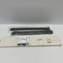 Load image into Gallery viewer, 47536502
