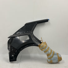 Load image into Gallery viewer, 47704510
