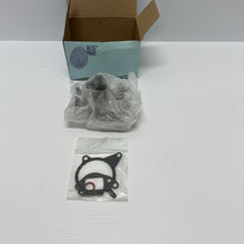Load image into Gallery viewer, 47512756