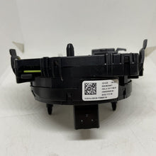 Load image into Gallery viewer, SEAT LEON 2018 Steering Wheel Slip Ring Squib 5Q0953549F 2.0 Diesel 110kw