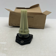 Load image into Gallery viewer, 47414759