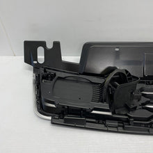 Load image into Gallery viewer, Genuine Land Rover Range Rover Sport 14- Radiator Grille LR122963