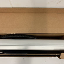 Load image into Gallery viewer, GENUINE JAGUAR F-PACE - ROOF CROSS BARS (T4A13875)