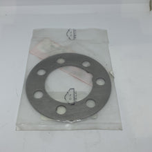 Load image into Gallery viewer, 45776984