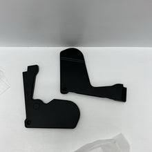 Load image into Gallery viewer, 46341280