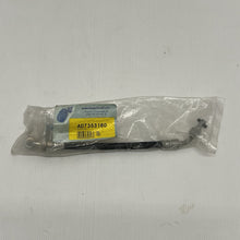Load image into Gallery viewer, 47791654