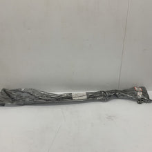 Load image into Gallery viewer, Genuine IVECO Line 500393508