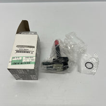 Load image into Gallery viewer, 47003007