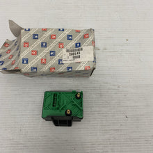 Load image into Gallery viewer, 45316211