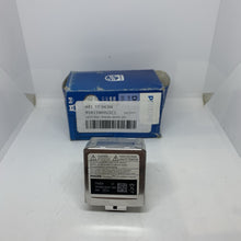 Load image into Gallery viewer, 45776986