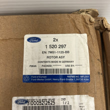 Load image into Gallery viewer, 46053002