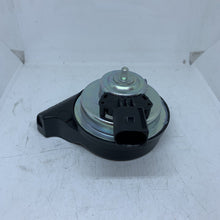 Load image into Gallery viewer, Genuine VW Passat B7 High Tone Horn 7N0951223A
