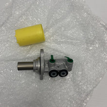Load image into Gallery viewer, Genuine AUDI Q4 E-Tron Brake Master Cylinder 1EC614019A