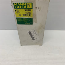 Load image into Gallery viewer, 45336929