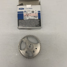 Load image into Gallery viewer, Genuine Ford Camshaft Drive Gear 1871340