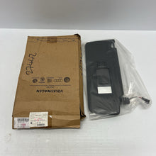 Load image into Gallery viewer, 47358790