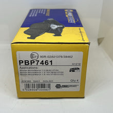 Load image into Gallery viewer, 47192439