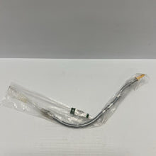 Load image into Gallery viewer, 46704441
