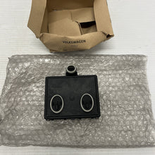 Load image into Gallery viewer, 47364715