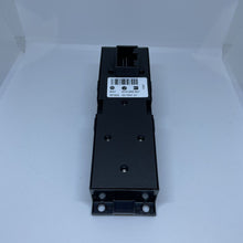 Load image into Gallery viewer, SKODA FABIA 6Y 6Y095985701C DRIVER WINDOW SWITCH NEW &amp; GENUINE REF174