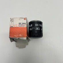 Load image into Gallery viewer, 47739468