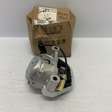 Load image into Gallery viewer, 45281586