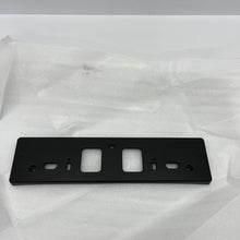 Load image into Gallery viewer, 46251451