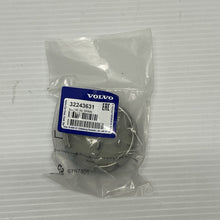 Load image into Gallery viewer, 47547795