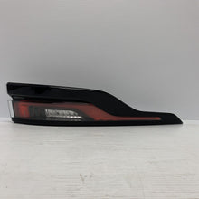 Load image into Gallery viewer, 44029600
