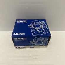 Load image into Gallery viewer, 47222471