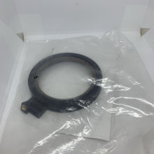 Load image into Gallery viewer, 45666532