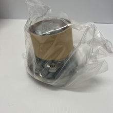Load image into Gallery viewer, 47799887