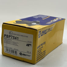 Load image into Gallery viewer, 47763510
